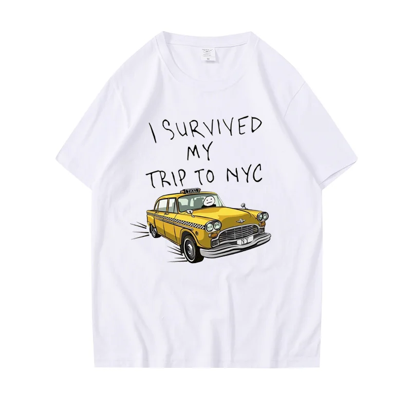 Heavy Equipment Operator Shirts - Camiseta feminina estampada com tema 'Tops