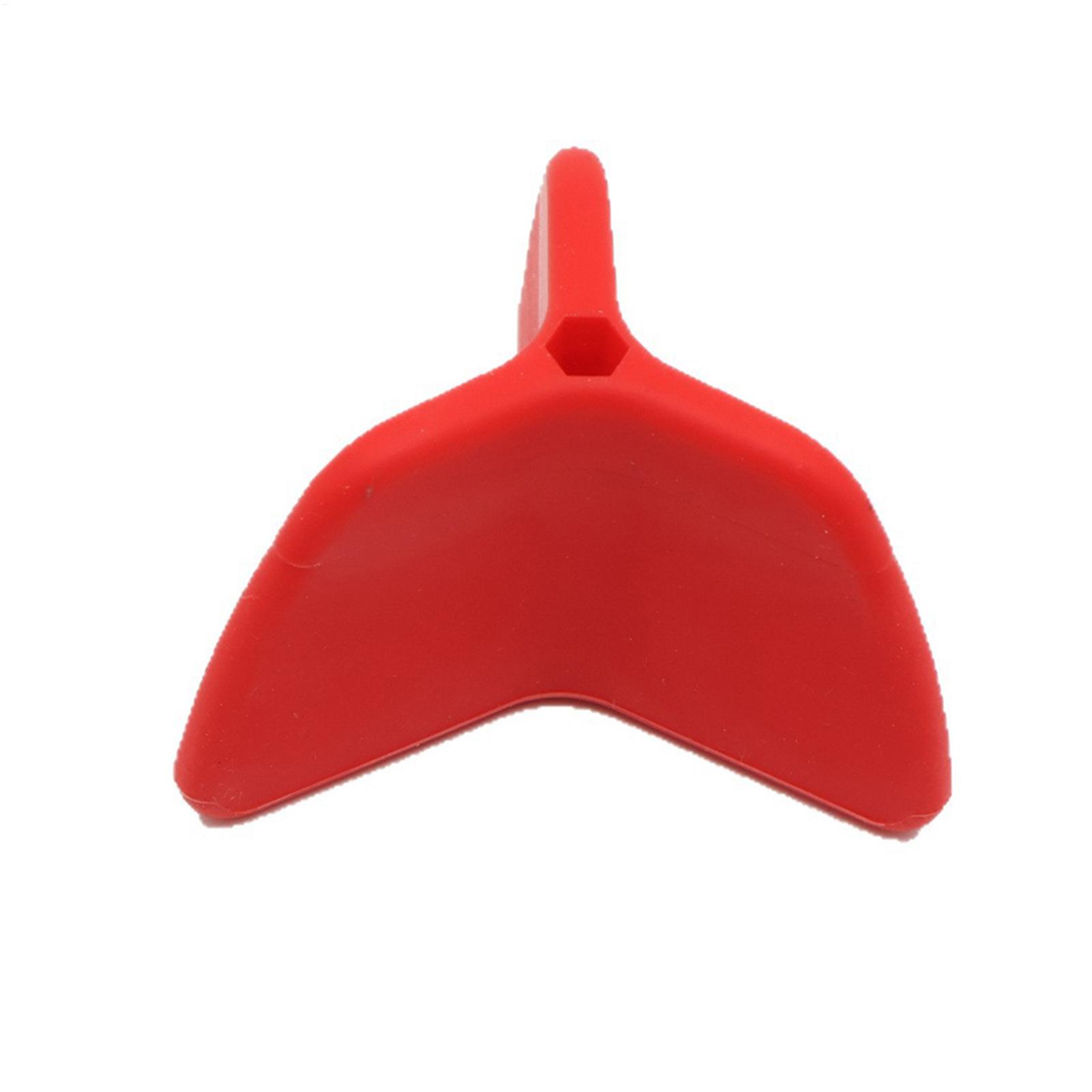 Heavy Equipment Mixer - Misturador de Tinta Portátil para Furadeira: