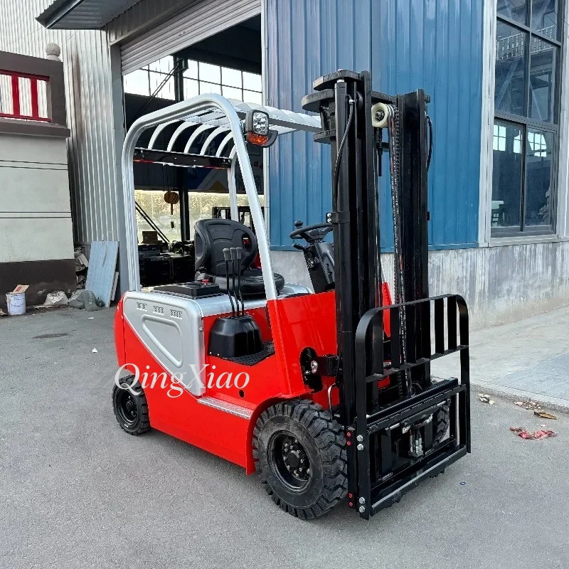 Equipamento de Transporte Indu - Heavy Equipment Logistics avaliação e preço