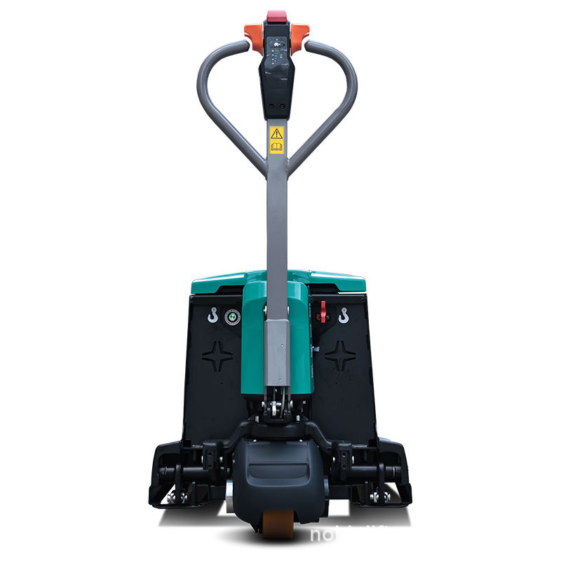Transpaleteira Elétrica, Empil - Heavy Equipment Forklift avaliação e preço