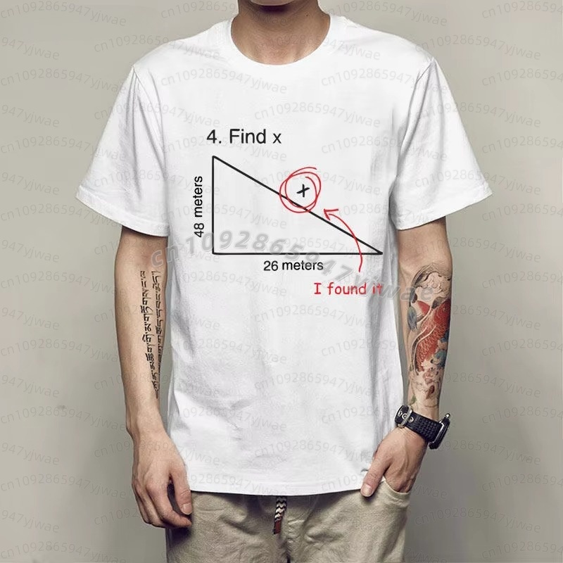 Camiseta Engraçada para Homens - Heavy Equipment Operator Shirts avaliação e preço