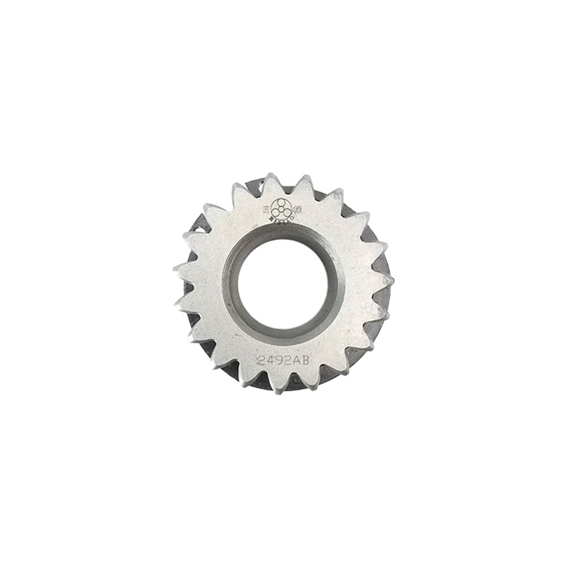 Engrenagem planetária Sun Gear - Heavy Equipment Used Parts avaliação e preço