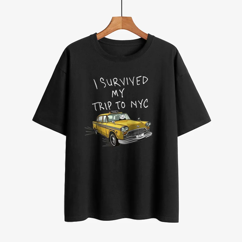 Camiseta feminina estampada co - Heavy Equipment Operator Shirts avaliação e preço
