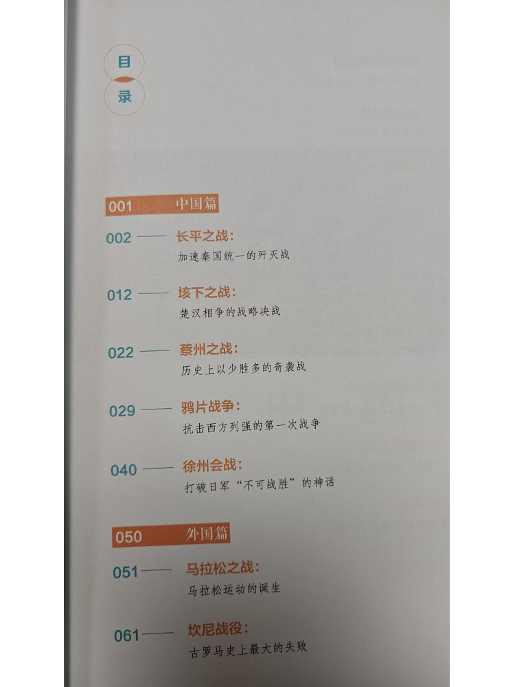 Livro: Domínio do Equipamento  - Heavy Equipment In Chinese avaliação e preço