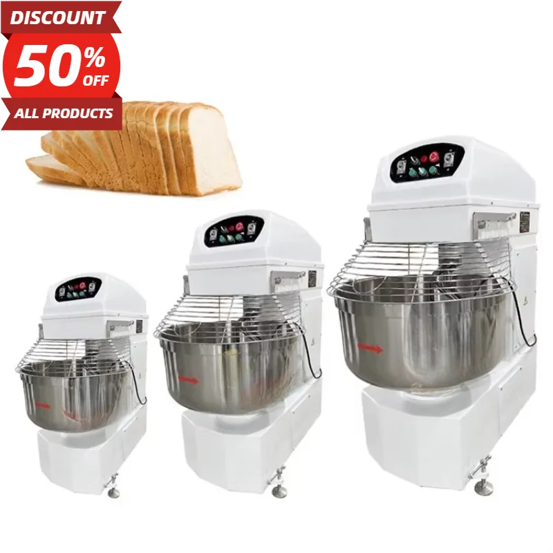 Máquina Misturadora de Massa P - Heavy Equipment Mixer avaliação e preço