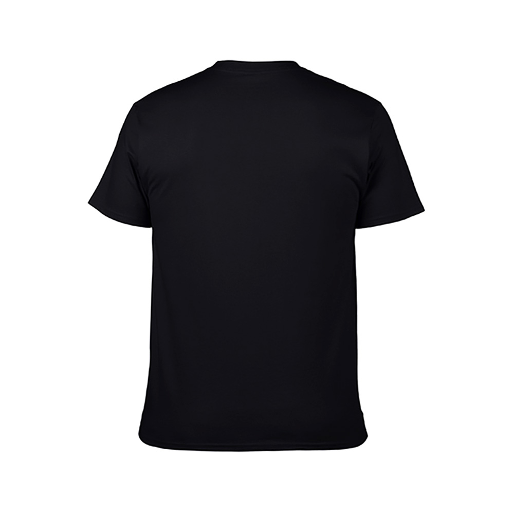Camiseta com estampa de operad - Heavy Equipment Operator Shirts avaliação e preço