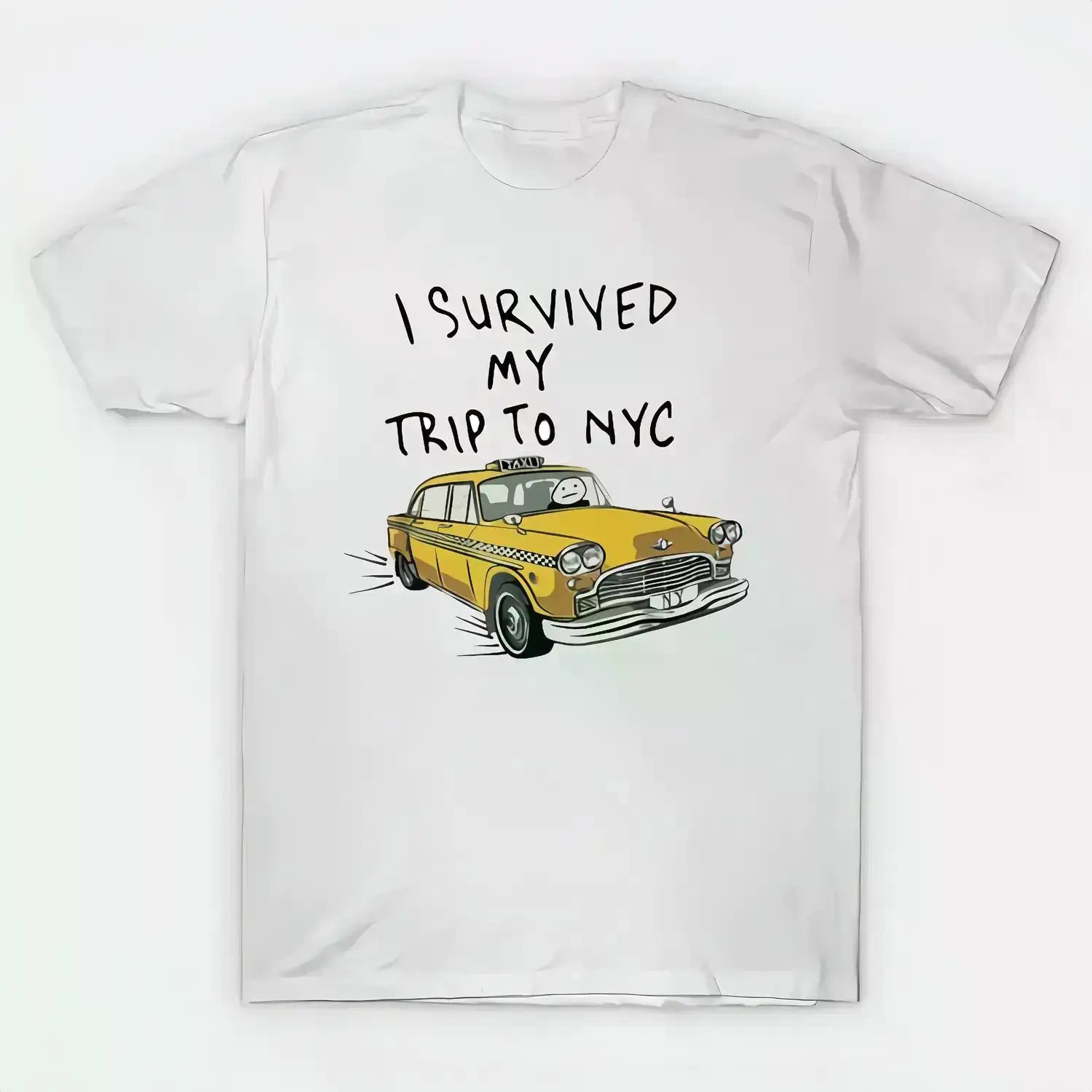 Camiseta 100% oversized com es - Heavy Equipment Operator Shirts avaliação e preço